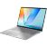 Ноутбук ASUS Vivobook S 16 S3607VA-RP015 (90NB1671-M000R0) - Нулевой остаток (Feed)  - Нулевой остаток (Feed) 