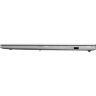 Ноутбук ASUS Vivobook S 16 S3607VA-RP015 (90NB1671-M000R0)