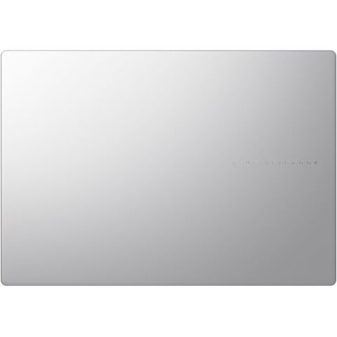 Ноутбук ASUS Vivobook S 16 S3607VA-RP015 (90NB1671-M000R0) - Нулевой остаток (Feed)  - Нулевой остаток (Feed) 