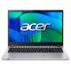 Ноутбук Acer TravelMate TMP215-55 (NX.BN8EU.00A) - Нулевой остаток (Feed)  - Нулевой остаток (Feed) 