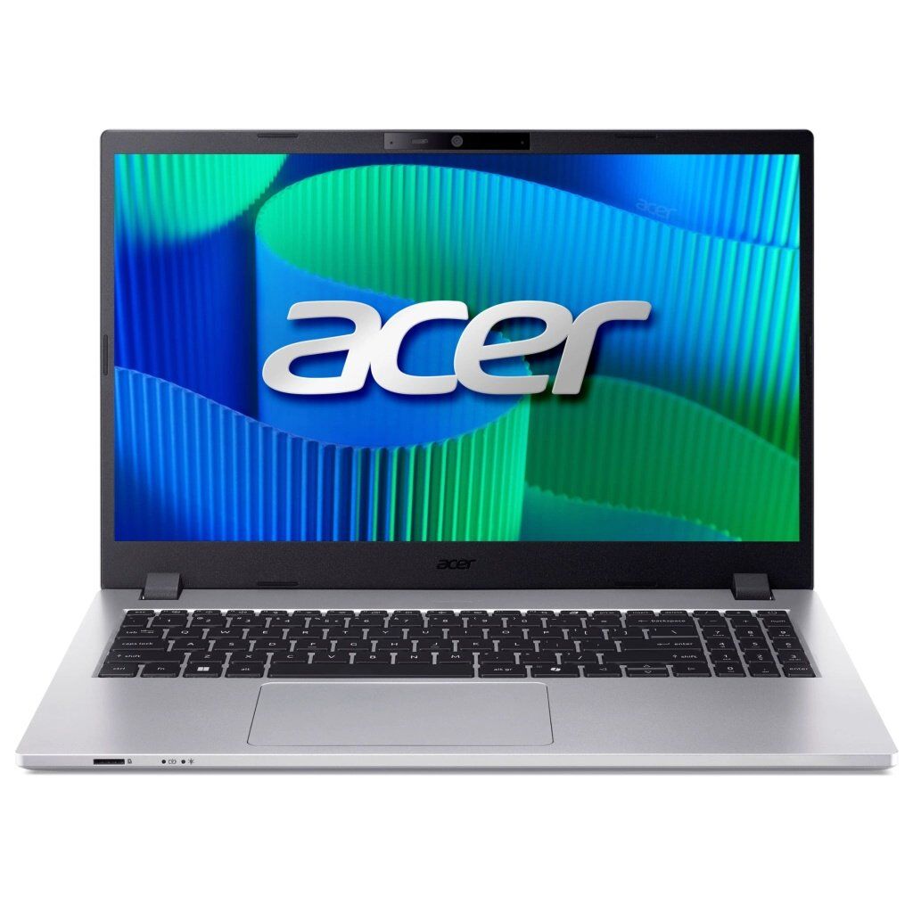 Ноутбук Acer TravelMate TMP215-55 (NX.BN8EU.00A)