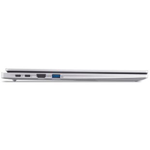 Ноутбук Acer TravelMate TMP215-55 (NX.BN8EU.00A)