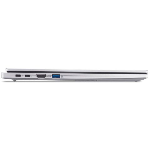 Ноутбук Acer TravelMate TMP215-55 (NX.BN8EU.00A) - Нулевой остаток (Feed)  - Нулевой остаток (Feed) 