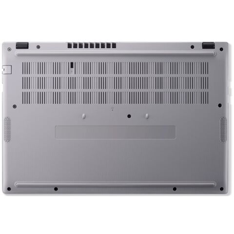 Ноутбук Acer TravelMate TMP215-55 (NX.BN8EU.00A) - Нулевой остаток (Feed)  - Нулевой остаток (Feed) 