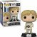 Фигурка Funko Star Wars Luke Skywalker Classics фанко Звёздные войны Люк Скайуокер 594 -   -  