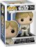 Фигурка Funko Star Wars Luke Skywalker Classics фанко Звёздные войны Люк Скайуокер 594 -   -  