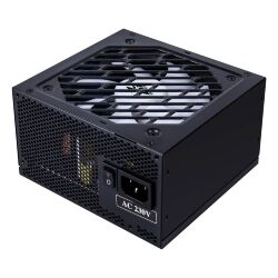 Блок питания 1stPlayer 500W (FK-500-BK-EU)