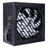 Блок питания 1stPlayer 500W (FK-500-BK-EU)