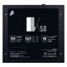 Блок питания 1stPlayer 500W (FK-500-BK-EU)