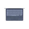 Ноутбук Apple MacBook Neo A3404 (MHFG4UA/A)