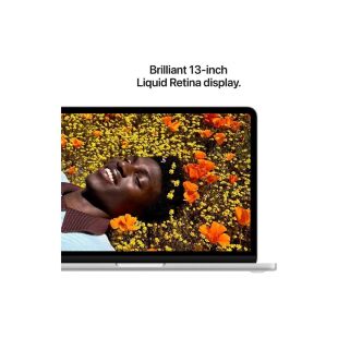 Ноутбук Apple MacBook Neo A3404 (MHFG4UA/A)