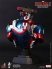 Бюст Iron man 3 III Iron Patriot Bust -   -  