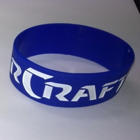 Браслет Starcraft Bracelet №4 -   -  