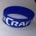 Браслет Starcraft Bracelet №4 -   -  