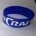 Браслет Starcraft Bracelet №4 -   -  