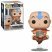 Фигурка Funko Avatar: The Last Airbender Floating Aang фанко Аватар Аанг 1439 -   -  