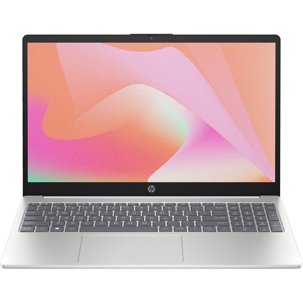 Ноутбук HP 15-fc0274ua (C9NB3EA)