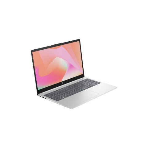 Ноутбук HP 15-fc0274ua (C9NB3EA) - Ноутбуки  - Ноутбуки 