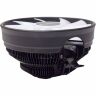 Кулер для процессора PcCooler E126M PRO