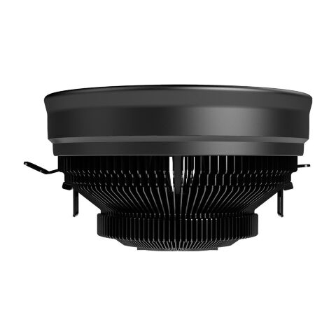 Кулер для процессора PcCooler E126M PRO - Нулевой остаток (Feed)  - Нулевой остаток (Feed) 