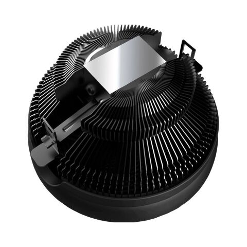 Кулер для процессора PcCooler E126M PRO - Нулевой остаток (Feed)  - Нулевой остаток (Feed) 