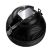 Кулер для процессора PcCooler E126M PRO - Нулевой остаток (Feed)  - Нулевой остаток (Feed) 