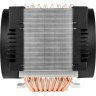 Кулер для процессора Arctic 4U-M Ampere (ACFRE00171A)