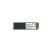 Накопитель SSD M.2 2280 1TB Transcend (TS1TMTE115S) - Внутренние SSD  - Внутренние SSD 