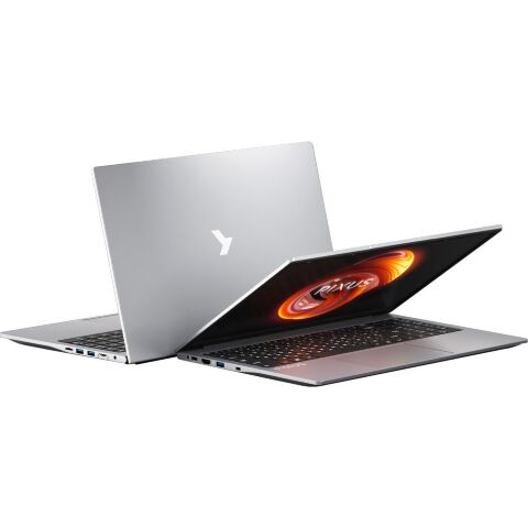 Ноутбук Pixus Link (4897058531800) - Ноутбуки  - Ноутбуки 