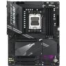 Материнская плата GIGABYTE X870 AORUS ELITE WIFI7 (X870 A ELITE WIFI7)