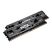 Модуль памяти для компьютера DDR5 32GB (2x16GB) 5600 MHz NOX Apacer (AH5U32G56C522MBAA-2) - Модули памяти для компьютера  - Модули памяти для компьютера 