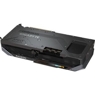 Видеокарта GIGABYTE Radeon RX 9070 XT 16Gb GAMING OC (GV-R9070XTGAMING OC-16GD)