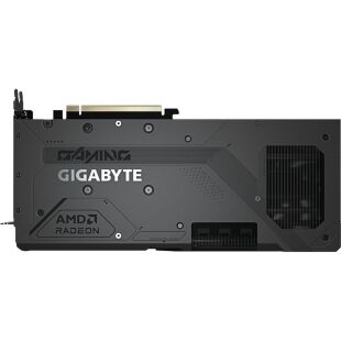 Видеокарта GIGABYTE Radeon RX 9070 XT 16Gb GAMING OC (GV-R9070XTGAMING OC-16GD)