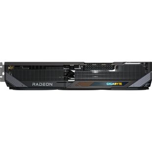 Видеокарта GIGABYTE Radeon RX 9070 XT 16Gb GAMING OC (GV-R9070XTGAMING OC-16GD)