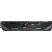 Видеокарта GIGABYTE Radeon RX 9070 XT 16Gb GAMING OC (GV-R9070XTGAMING OC-16GD) - Нулевой остаток (Feed)  - Нулевой остаток (Feed) 