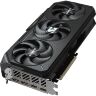Видеокарта GIGABYTE Radeon RX 9070 XT 16Gb GAMING OC (GV-R9070XTGAMING OC-16GD)