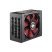 Блок питания Xilence 1050W Performance X (XP1050MR9) - Нулевой остаток (Feed)  - Нулевой остаток (Feed) 