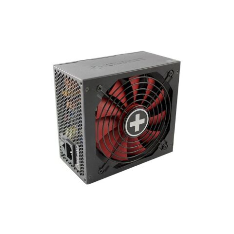Блок питания Xilence 1050W Performance X (XP1050MR9) - Нулевой остаток (Feed)  - Нулевой остаток (Feed) 