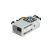 Блок питания Chieftec 400W SMART (GPF-400P) - Нулевой остаток (Feed)  - Нулевой остаток (Feed) 