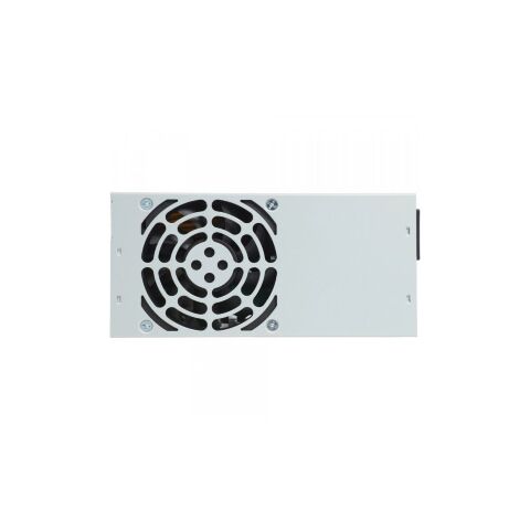 Блок питания Chieftec 400W SMART (GPF-400P) - Нулевой остаток (Feed)  - Нулевой остаток (Feed) 