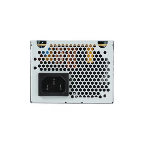Блок питания Chieftec 400W SMART (GPF-400P) - Нулевой остаток (Feed)  - Нулевой остаток (Feed) 