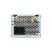 Блок питания Chieftec 400W SMART (GPF-400P) - Нулевой остаток (Feed)  - Нулевой остаток (Feed) 