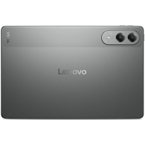 Планшет Lenovo Yoga Tab 12/256 Luna Grey + Pen (ZAG60223UA) - Планшеты  - Планшеты 
