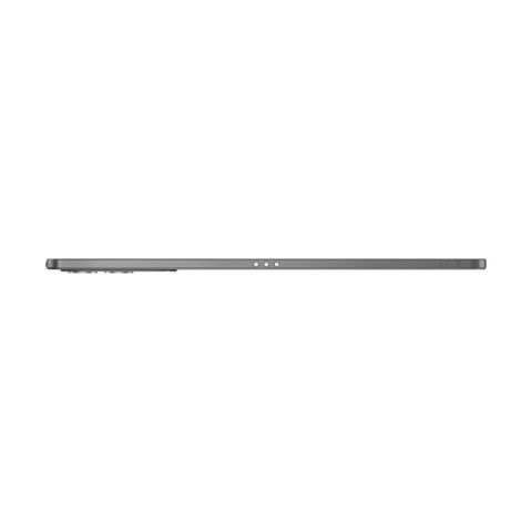 Планшет Lenovo Yoga Tab 12/256 Luna Grey + Pen (ZAG60223UA) - Планшеты  - Планшеты 