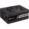 Блок питания Corsair 1600W AX1600i Digital ATX (CP-9020087-EU)