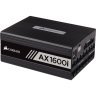 Блок питания Corsair 1600W AX1600i Digital ATX (CP-9020087-EU)
