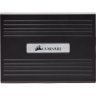 Блок питания Corsair 1600W AX1600i Digital ATX (CP-9020087-EU)