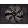 Блок питания Corsair 1600W AX1600i Digital ATX (CP-9020087-EU)