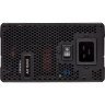 Блок питания Corsair 1600W AX1600i Digital ATX (CP-9020087-EU)
