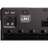 Блок питания Corsair 1600W AX1600i Digital ATX (CP-9020087-EU)